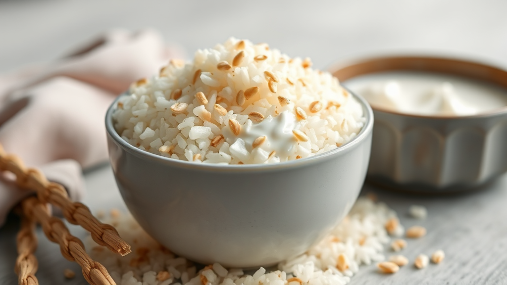 저속노화 관련 제품 트렌드 (realistic 스타일)