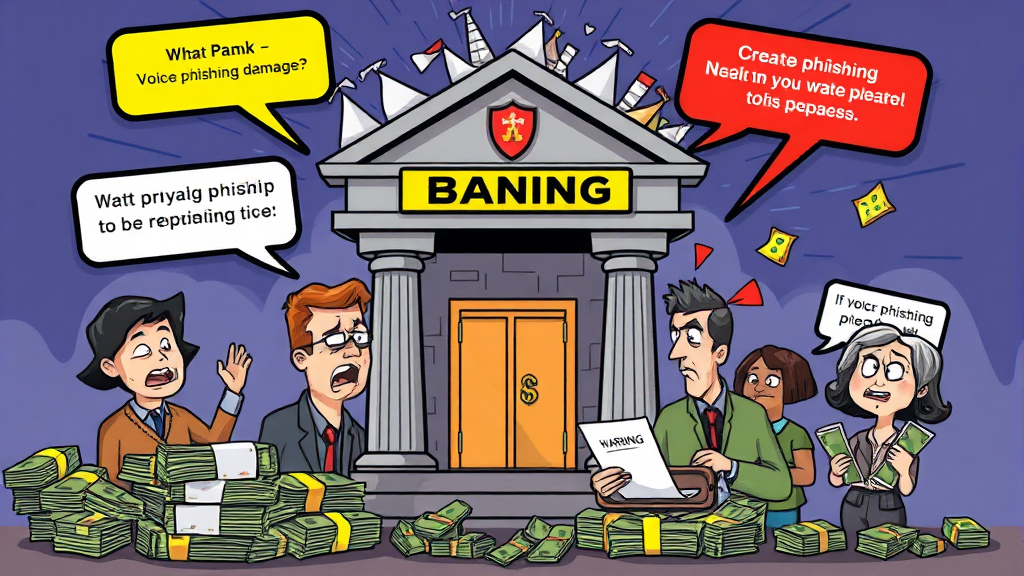 무과실 배상책임제란? (cartoon 스타일)