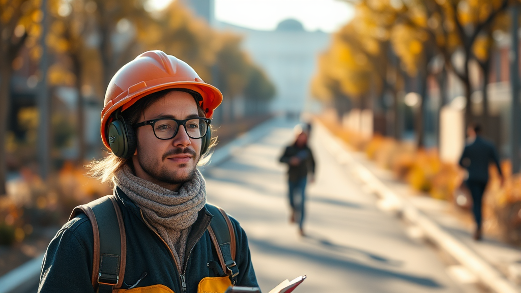 국민취업지원제도란? (realistic 스타일)