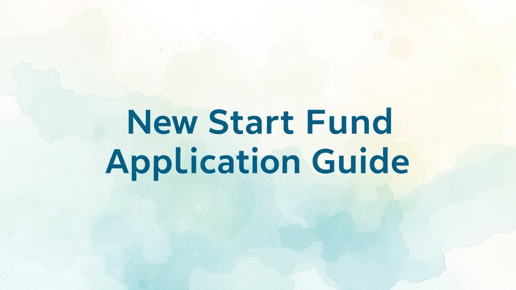 간편하게 신청하는 방법 (watercolor 스타일)