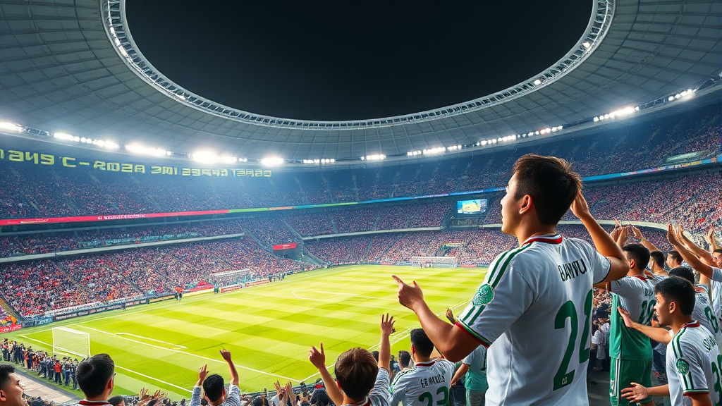 마무리 (realistic 스타일)