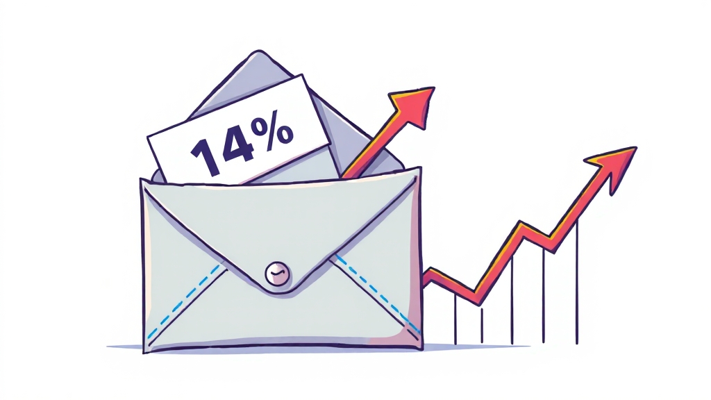 배당소득 분리과세란? (cartoon 스타일)