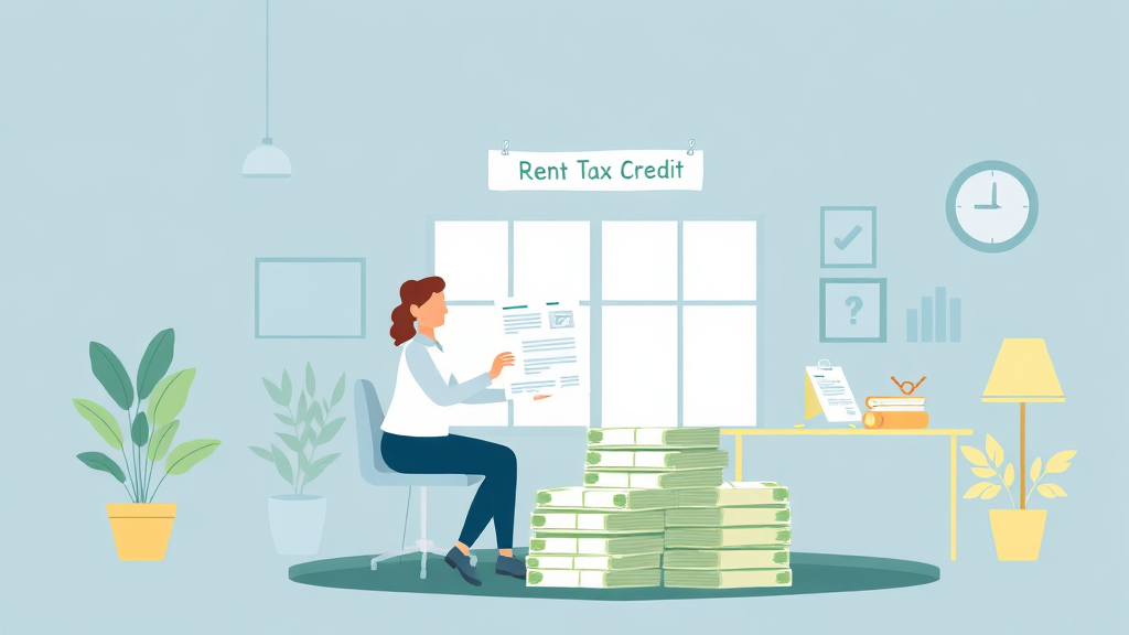 어떻게 신청하나요? (illustration 스타일)