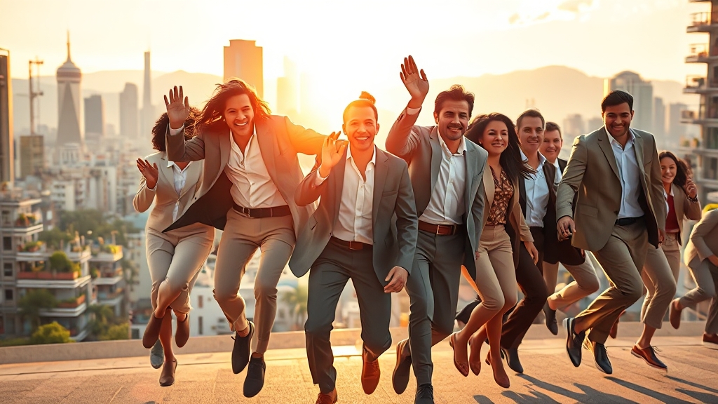 마무리 (realistic 스타일)