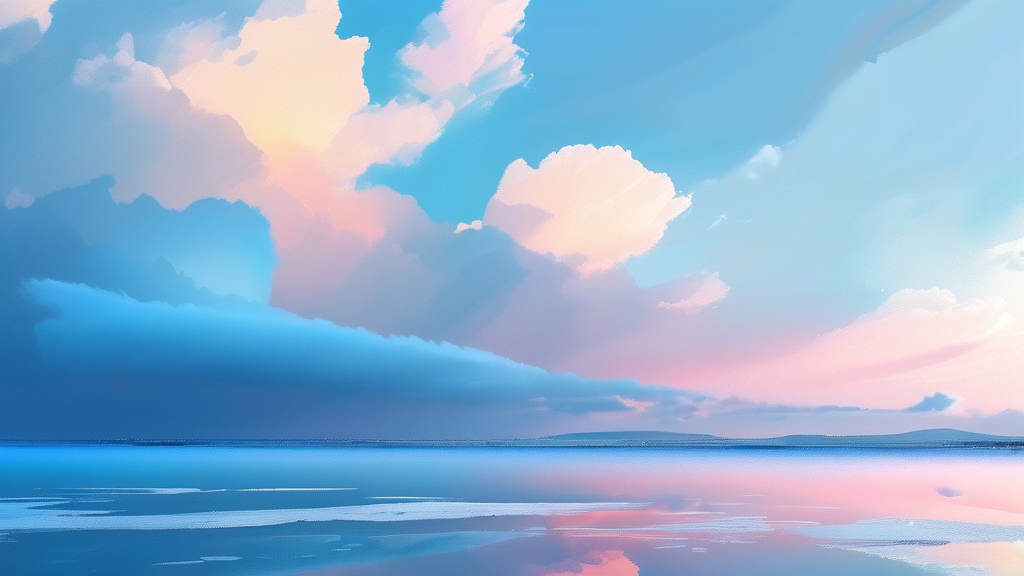 업데이트 관련 잠재적 문제 및 해결 방안 (watercolor 스타일)