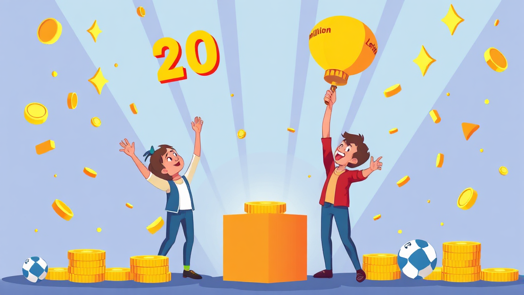 1212회 로또 추첨 결과 상세 분석 (cartoon 스타일)