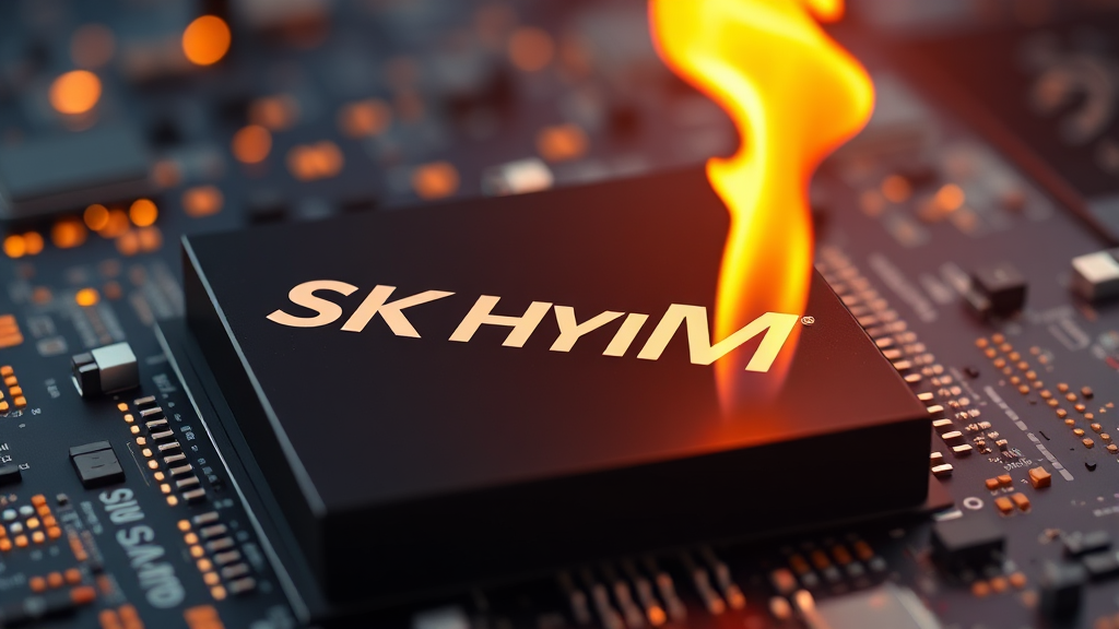 자사주 소각의 의미와 배경 (realistic 스타일)