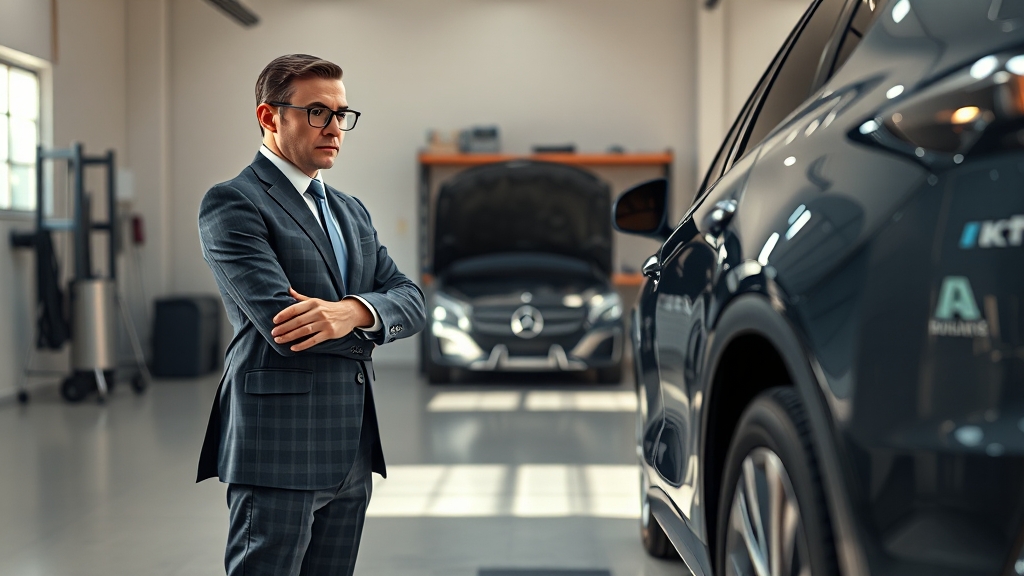 헤이딜러 이용 가이드 (realistic 스타일)