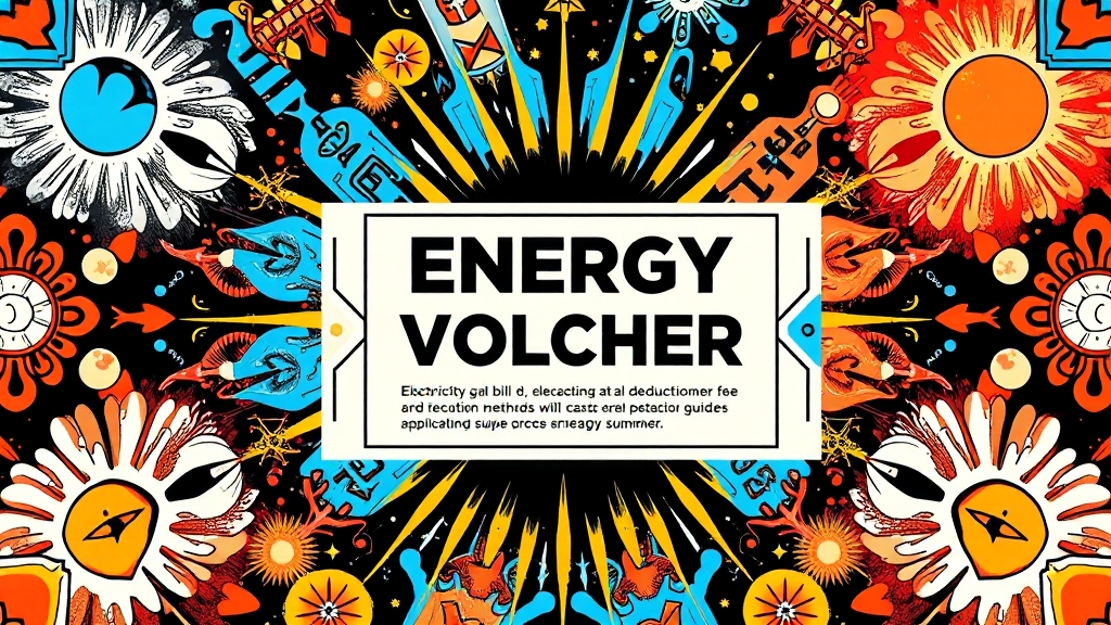 사용 방법 및 유의사항 (popart 스타일)