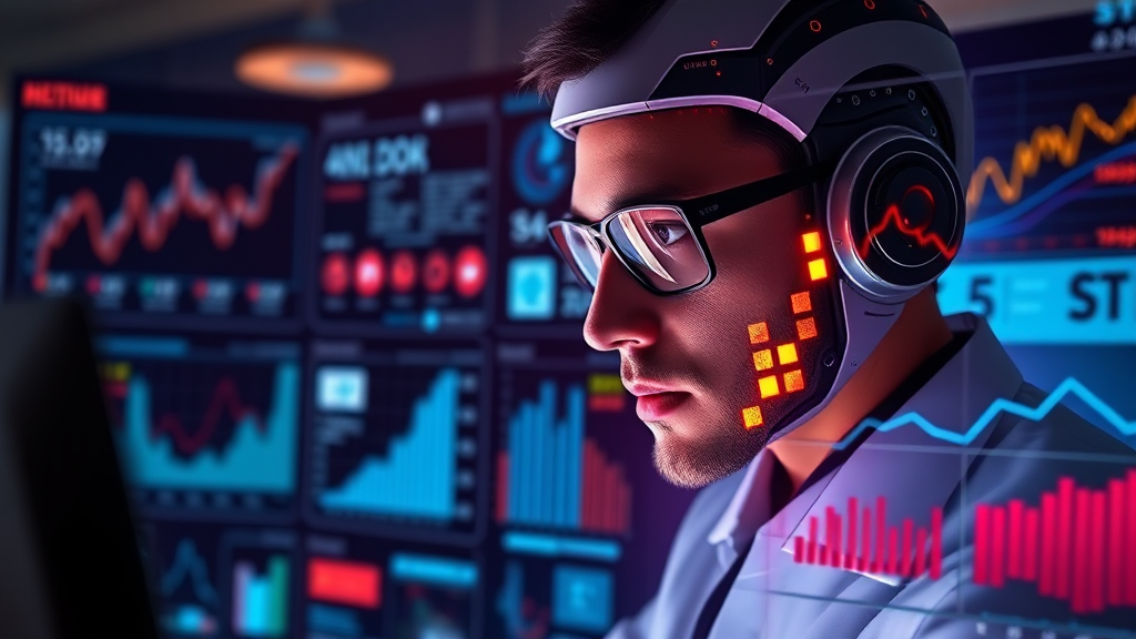 성공을 위한 팁 (realistic 스타일)