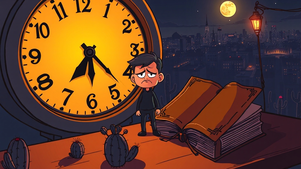 무료 버전, 한계는 뭘까? (cartoon 스타일)