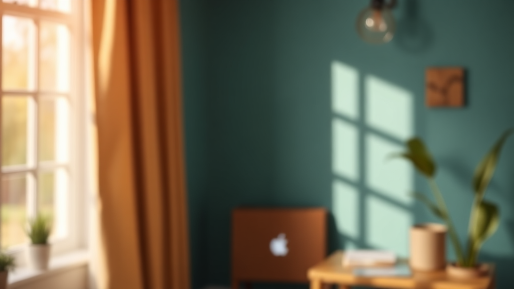 희망리턴패키지, 당신의 새로운 시작을 응원합니다 (realistic 스타일)