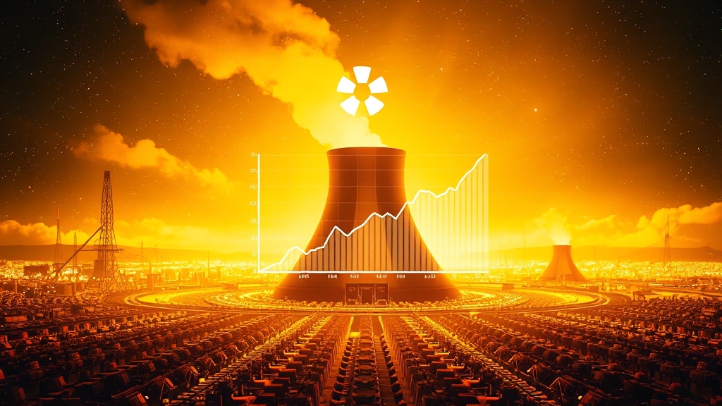 ETF 구성 종목 심층 분석 (realistic 스타일)