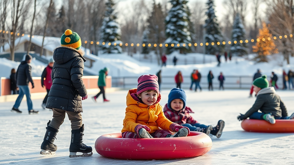 이용 대상 및 연령 기준 (realistic 스타일)