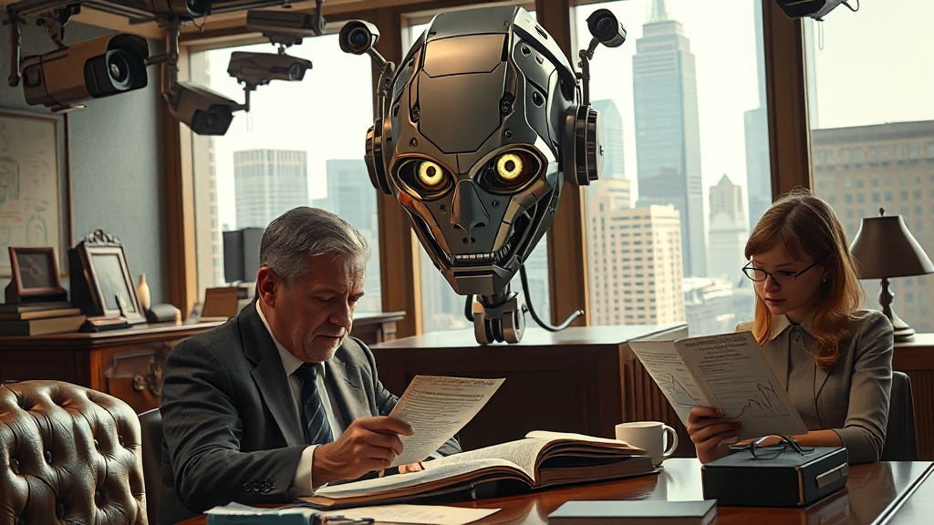 2025년 8월, 가족 간 계좌이체 세금 변화 (realistic 스타일)