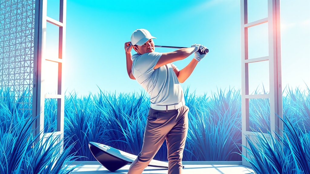 마무리 (illustration 스타일)