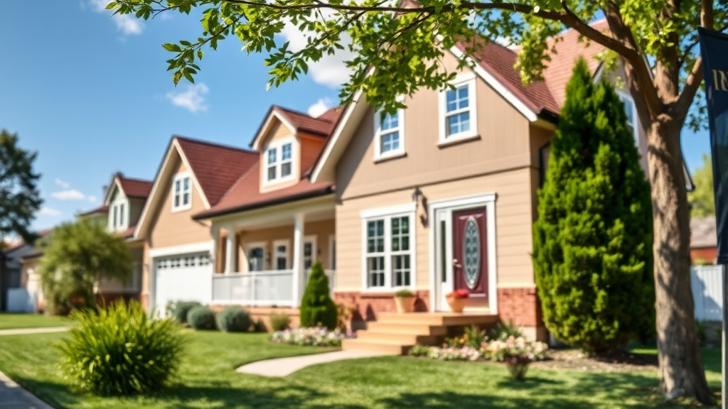 다주택자 양도세 중과 유예 종료 임박: 초급매 시장 전망과 매수 전략 5 급매 시장에서의 매수 전략 및 체크리스트 (realistic 스타일)