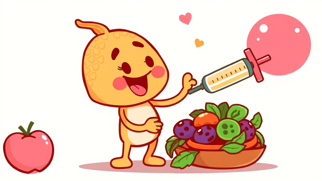 마무리 (cartoon 스타일)