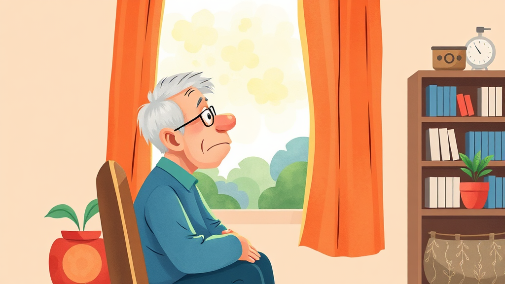 개정 전후 비교 (cartoon 스타일)