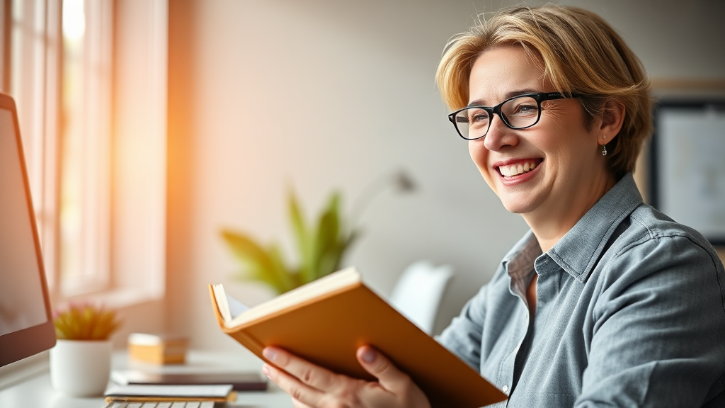 IRP란 무엇일까요? (realistic 스타일)