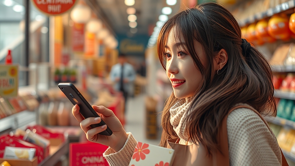 유의사항 (realistic 스타일)