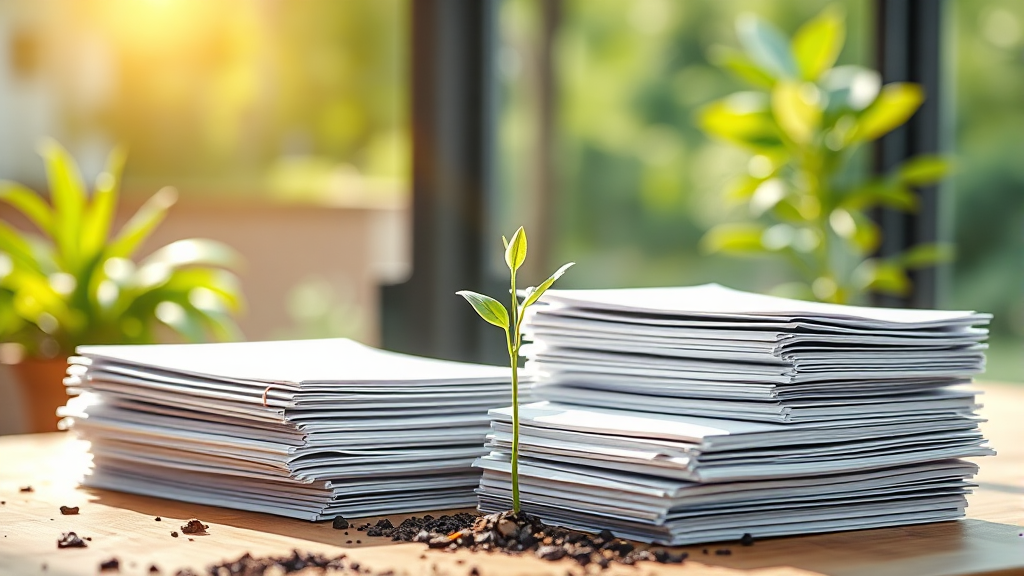 신청 방법 및 절차 (realistic 스타일)