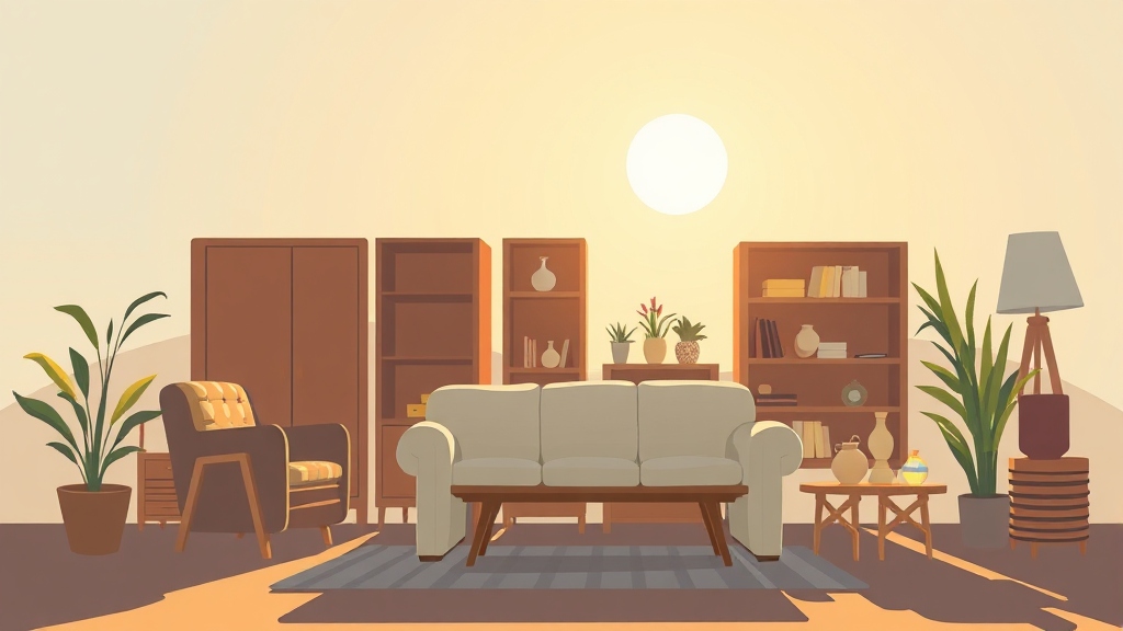 누가 받을 수 있나요? 2026년 근로장려금 신청 자격 요건 (illustration 스타일)