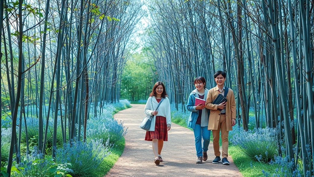 마무리 (realistic 스타일)