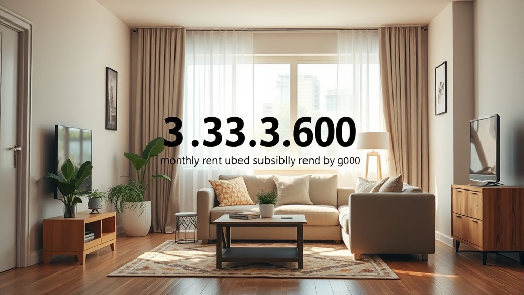 얼마나 지원되나요? 지원 대상 및 한도액 (realistic 스타일)