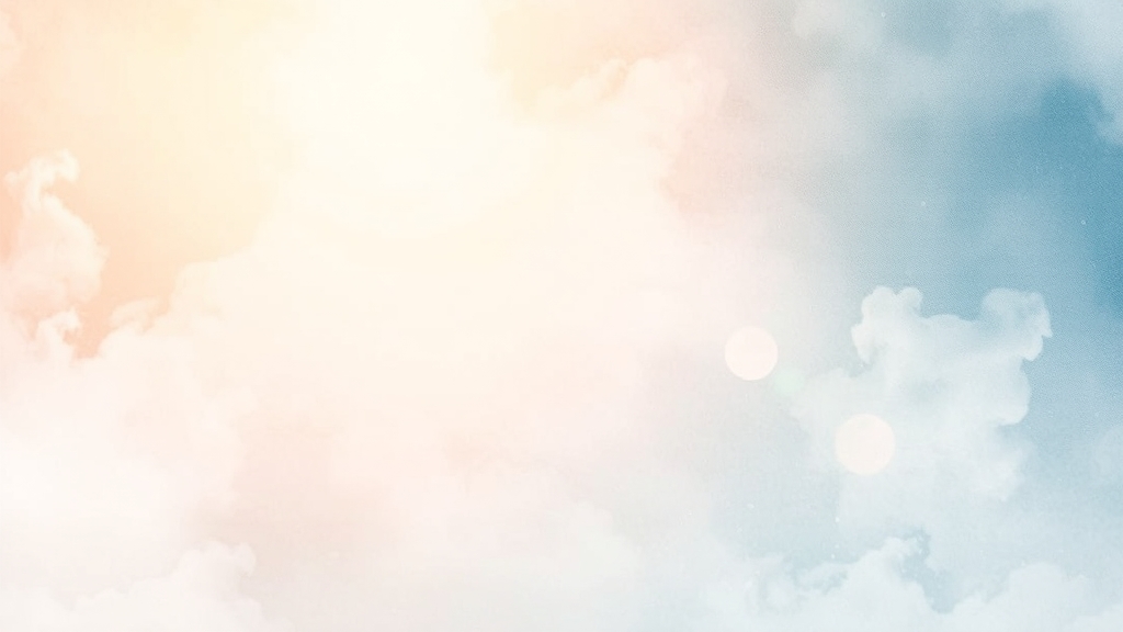 2000만원 기준, 왜 중요할까? (watercolor 스타일)