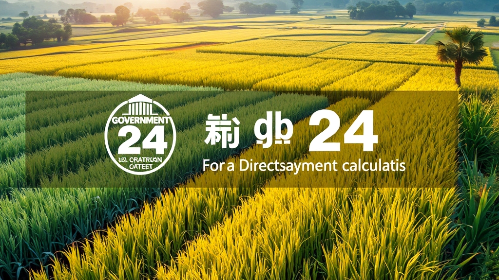 지급 여부 및 금액 조회 (realistic 스타일)