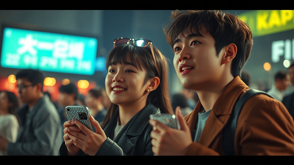 영화 리플레이 개요 (realistic 스타일)