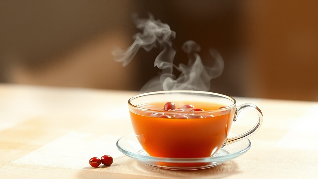 맛있게 먹는 방법 (watercolor 스타일)