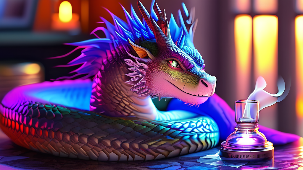 릴 하이브리드 EZ, 장점과 단점 파헤치기 (realistic 스타일)