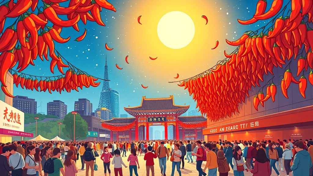 마무리 (cartoon 스타일)