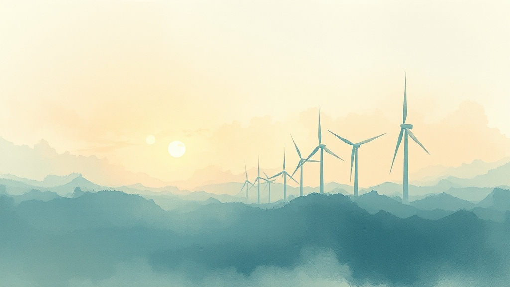 10월 28일 주요 뉴스 요약 (watercolor 스타일)