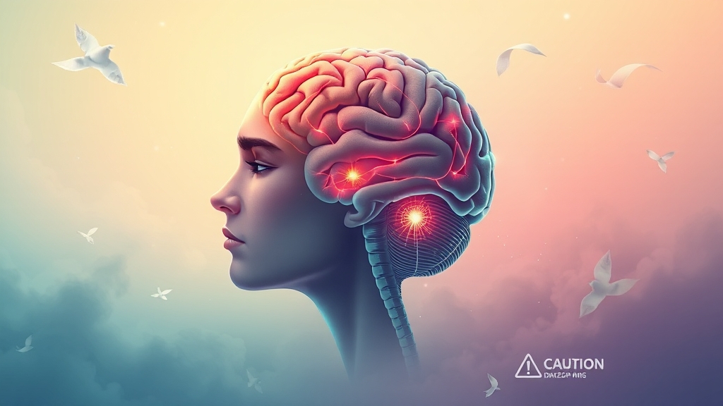 대원디아제팜정 2mg 기본 정보 (illustration 스타일)