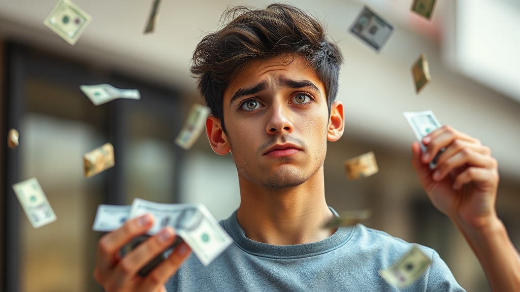 중도해지 시 유의사항 (realistic 스타일)