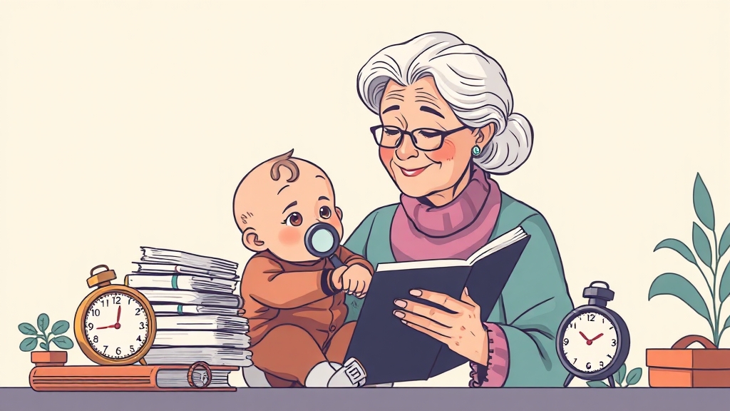 신청 시 주의사항 (illustration 스타일)