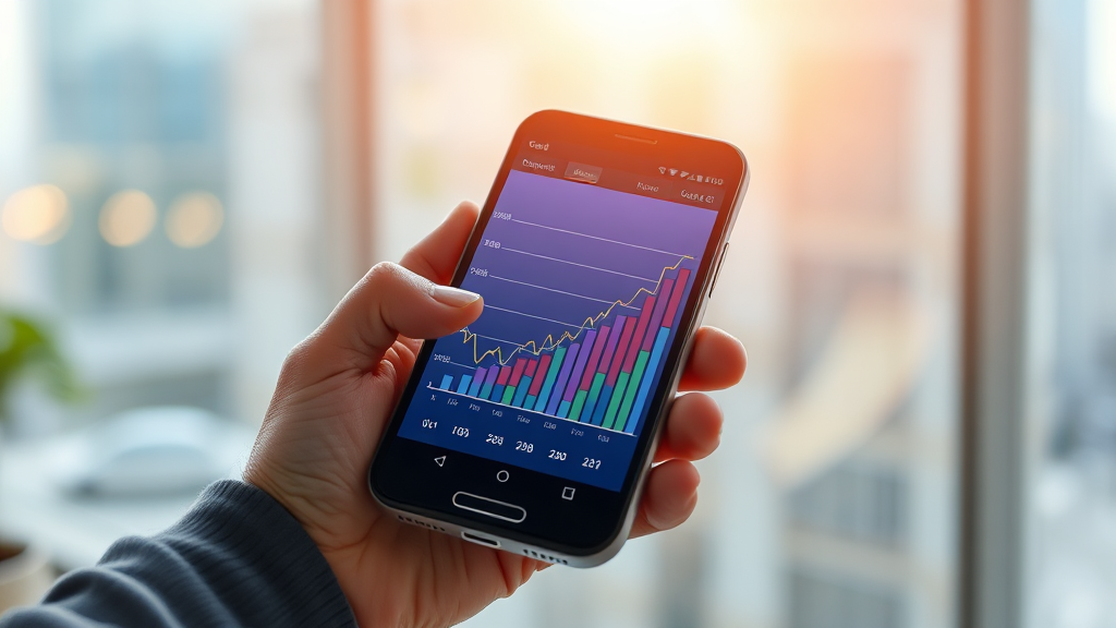 신청 방법, 정말 간단해요! (realistic 스타일)