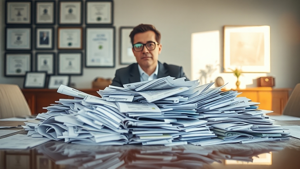 담보대출 갈아타기, 더 좋은 조건으로! (realistic 스타일)