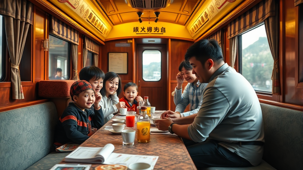 온돌마루 예약 방법 (realistic 스타일)