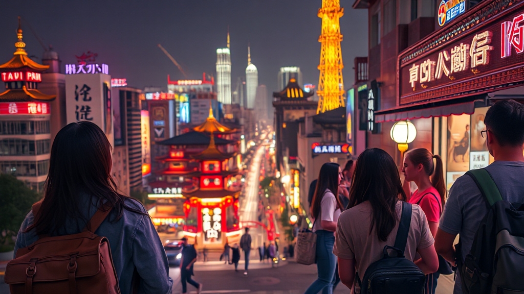 마무리 (realistic 스타일)