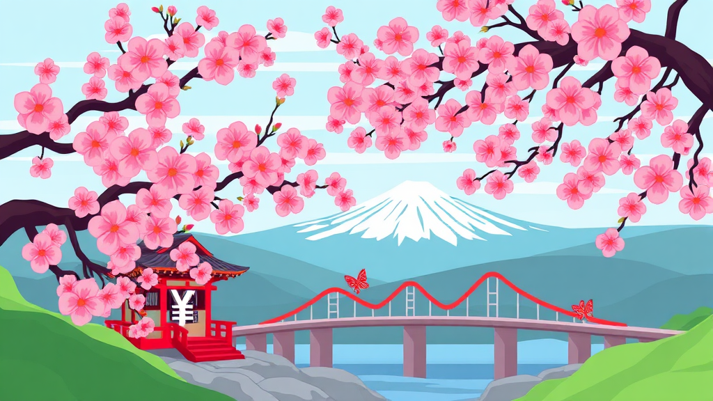 결론 (cartoon 스타일)