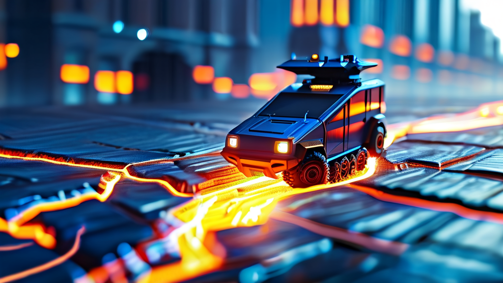 소스코드 유출 원인 및 보안 취약점 (realistic 스타일)