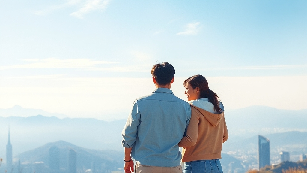 최종 결론 (watercolor 스타일)