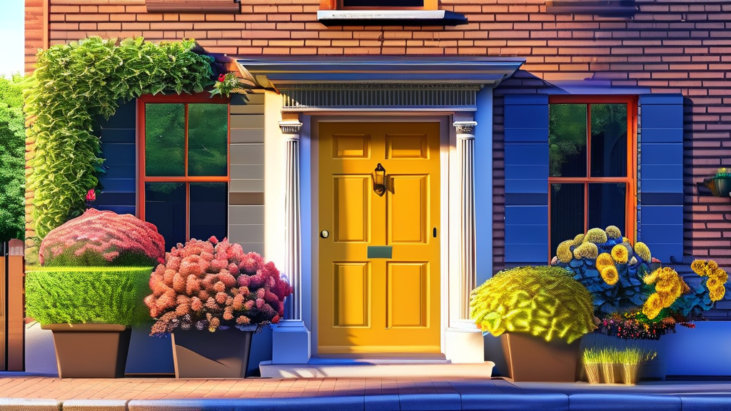 정부 및 은행 지원, 더 알아보기 (realistic 스타일)