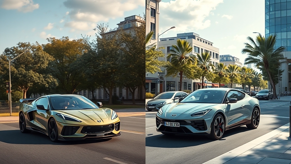 2025 셀토스 파워트레인 선택 (realistic 스타일)