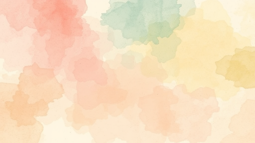 모르는 전화번호 검색, 어디서 어떻게 할까? (watercolor 스타일)