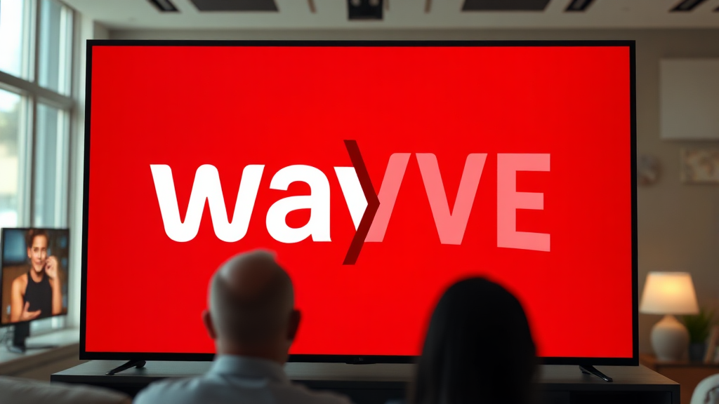 합병 배경 및 현황 (realistic 스타일)